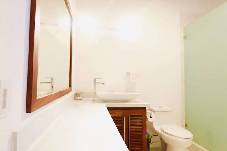 Hotel Ananta Sun