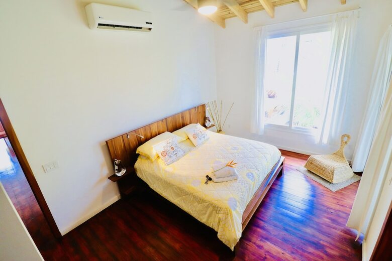 Hotel Ananta Sun