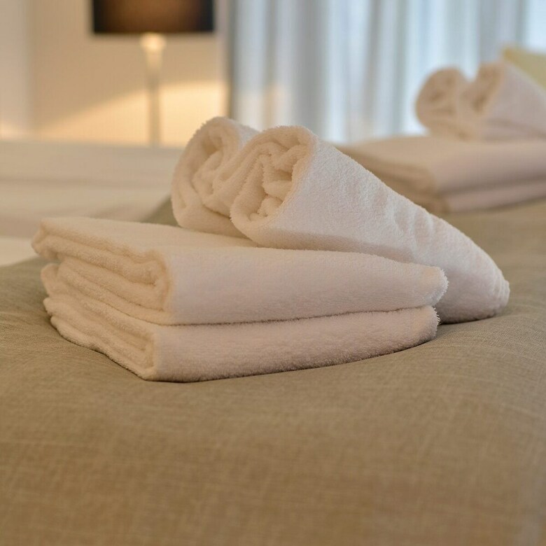 Apartamento Oasis Les Portes Du Soleil