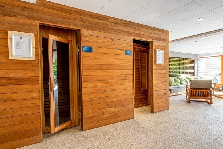 Apartamento Oasis Les Portes Du Soleil
