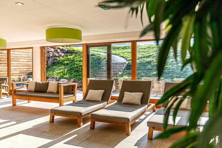 Apartamento Oasis Les Portes Du Soleil