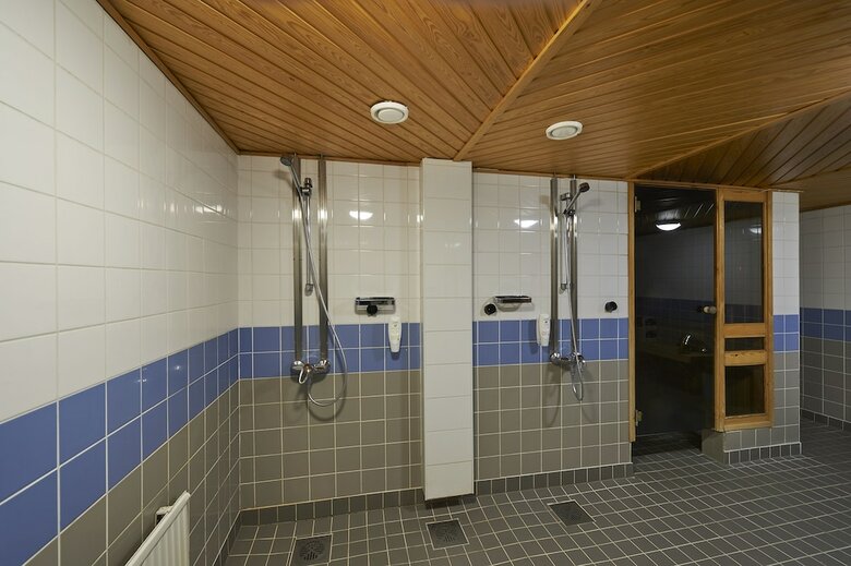 Hotel Scandic Mikkeli