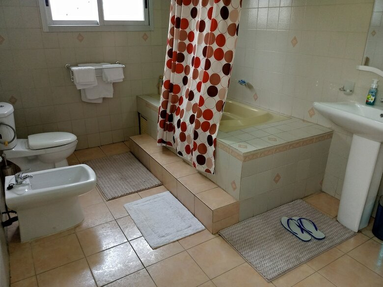 Hotel Residence Sobinto