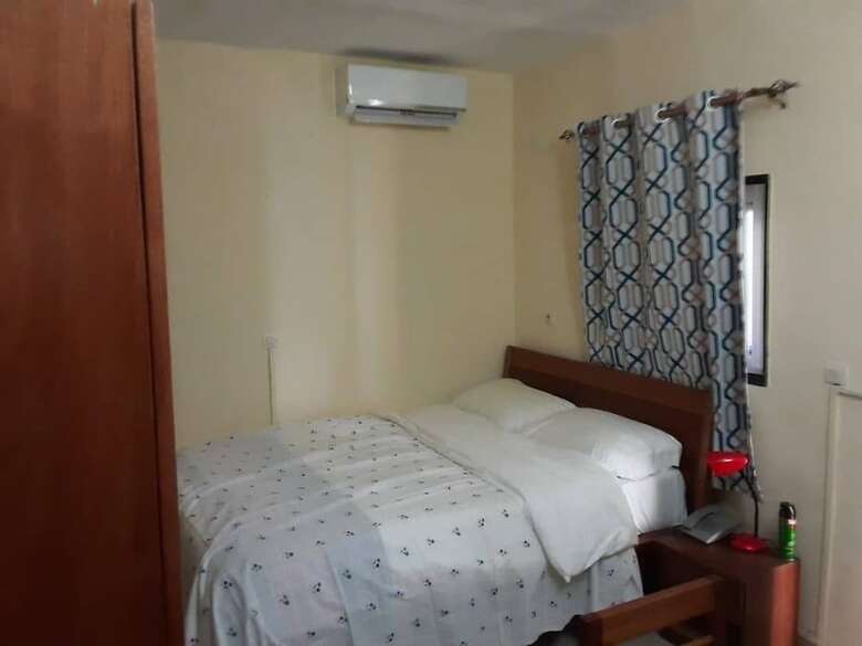 Hotel Residence Sobinto