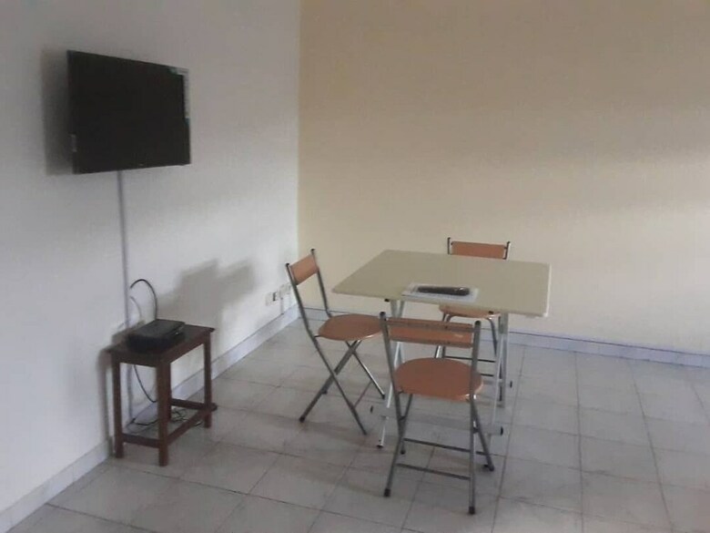 Hotel Residence Sobinto