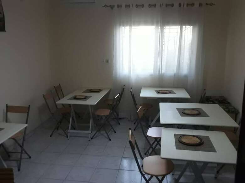 Hotel Residence Sobinto