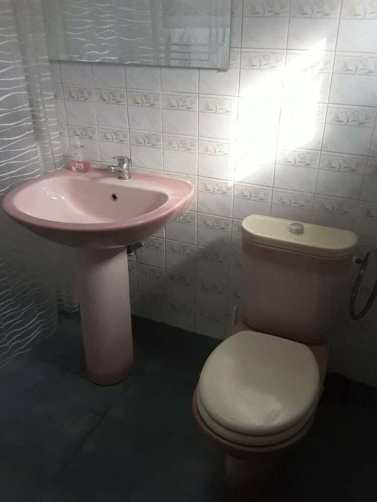Hotel Residence Sobinto
