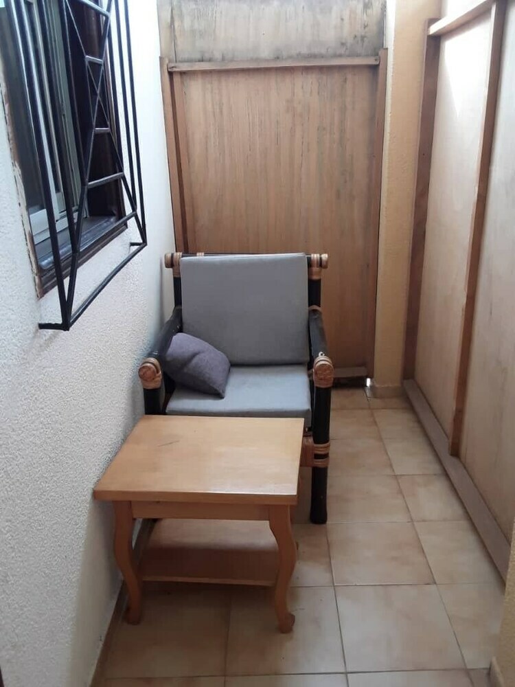 Hotel Residence Sobinto