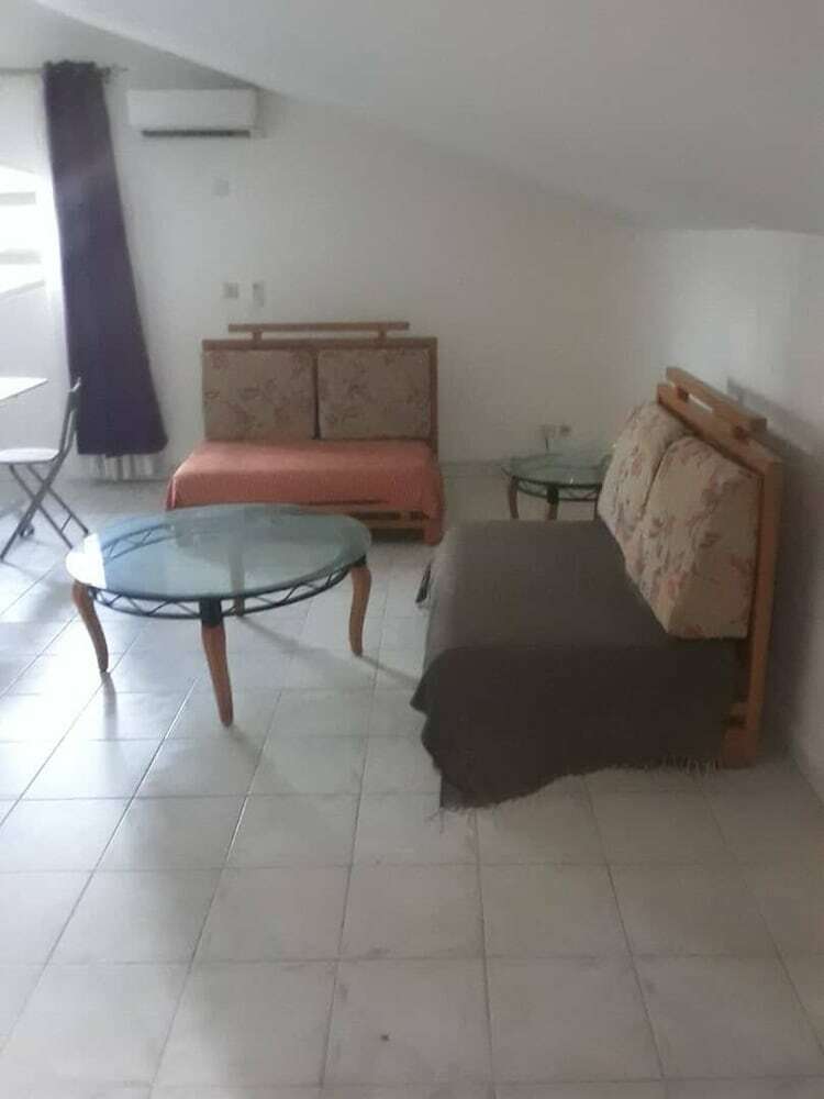 Hotel Residence Sobinto