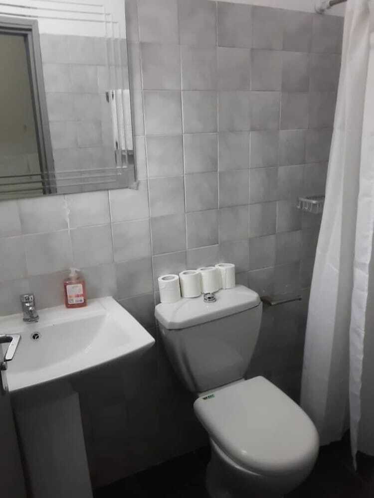 Hotel Residence Sobinto