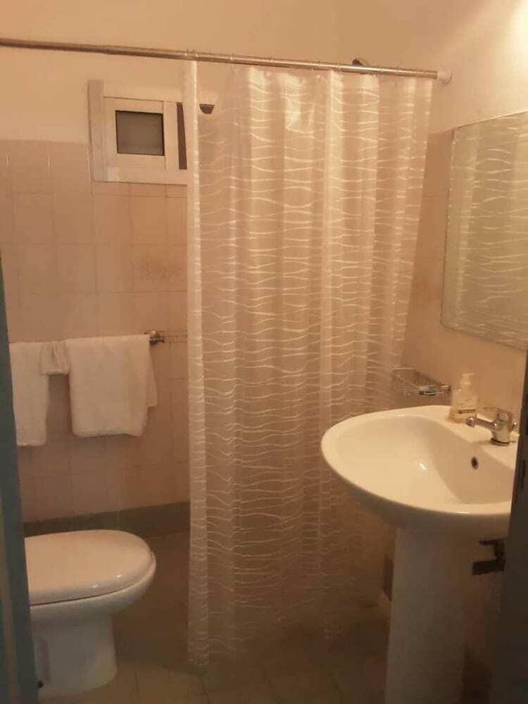 Hotel Residence Sobinto