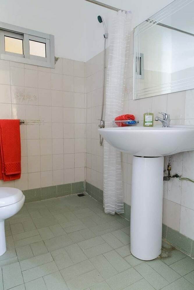 Hotel Residence Sobinto