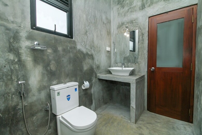 Hotel Oyo 426 Villa 45