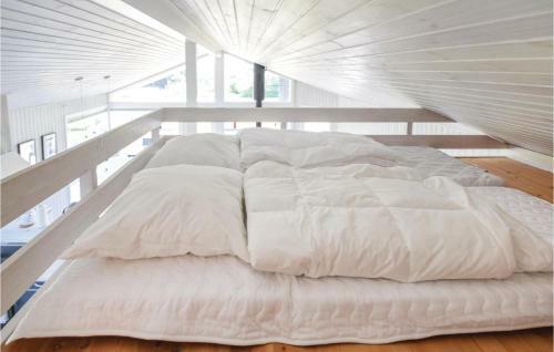 Holiday Home Engvej III