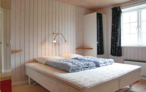 Holiday Home Lyngvej Tranek�r II