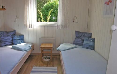 Holiday Home Svaneke 22