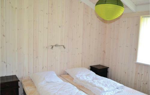 Holiday Home S�by 2