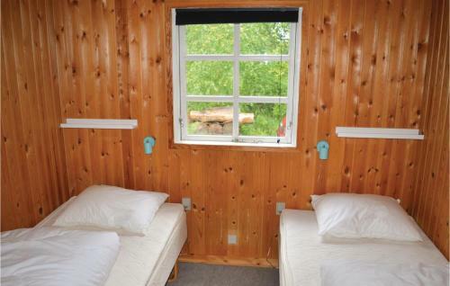 Holiday Home Snorg�rdsvej
