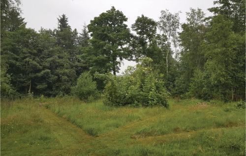 Holiday Home Snorg�rdsvej