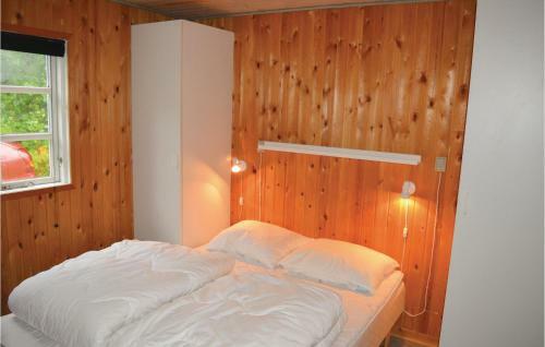 Holiday Home Snorg�rdsvej