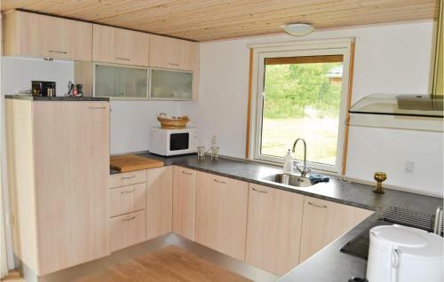 Holiday Home S�by 38