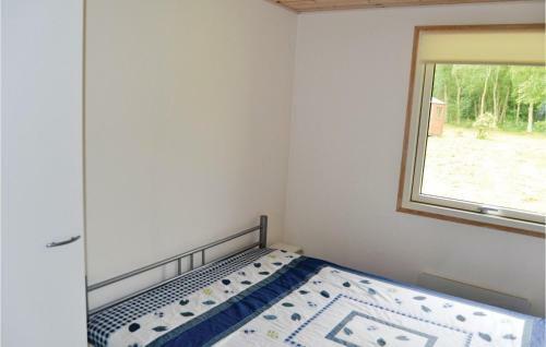 Holiday Home S�by 38