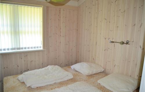 Holiday Home S�by 1
