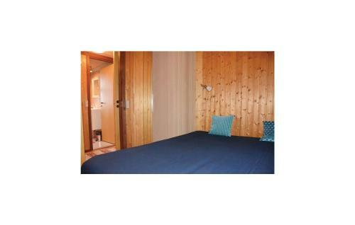 Holiday Home S�by Qr-1991