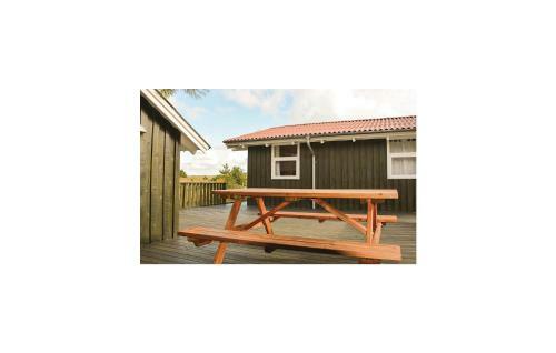 Holiday Home S�by Qr-1991