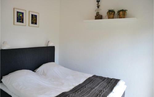 Holiday Home S�by 59