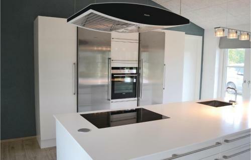Holiday Home S�by 59