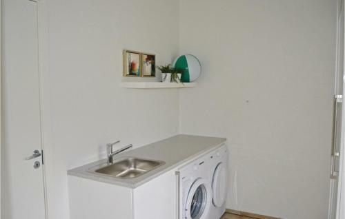 Holiday Home S�by 59