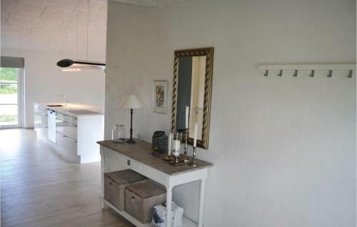 Holiday Home S�by 59