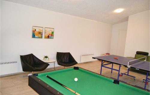 Holiday Home S�by 59