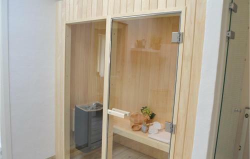 Holiday Home S�by 59