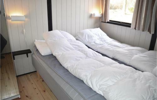 Holiday Home Jacobslystvej Gilleleje XI
