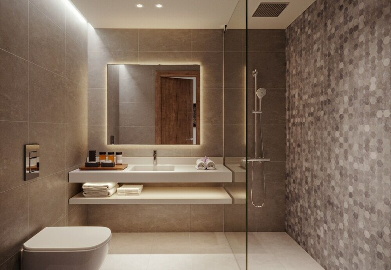 Pepper Sea Club Hotel - Adults Only
