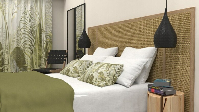 Pepper Sea Club Hotel - Adults Only