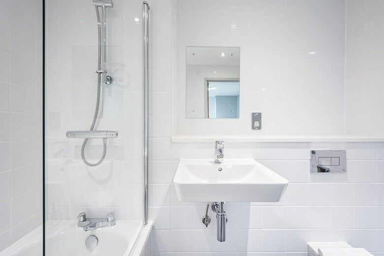 Aparthotel Magnificent Rooms Studios & Apartments