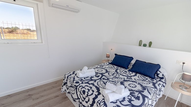 Agroturismo Villa Armentia