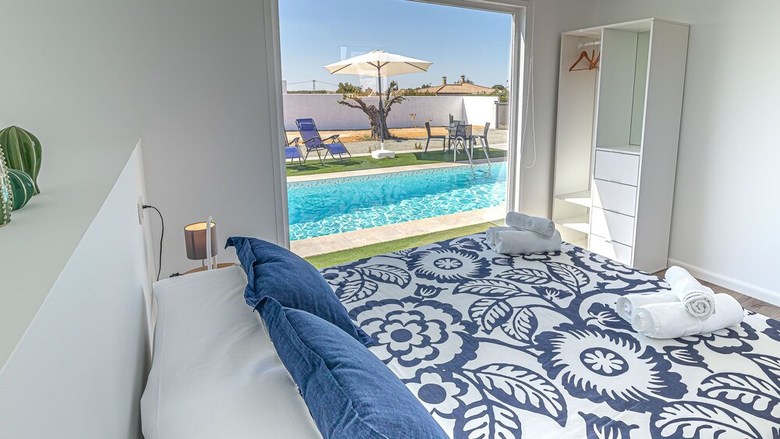 Agroturismo Villa Armentia
