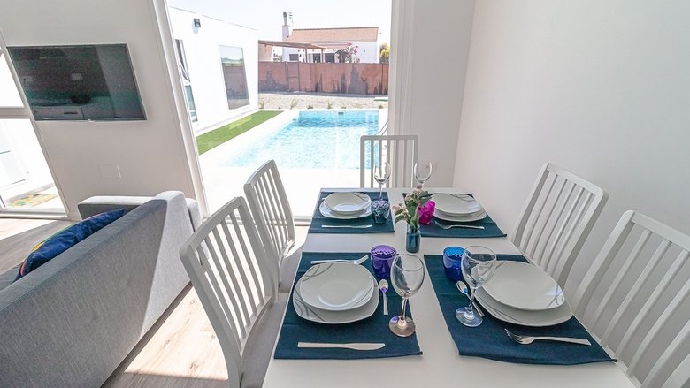 Agroturismo Villa Armentia