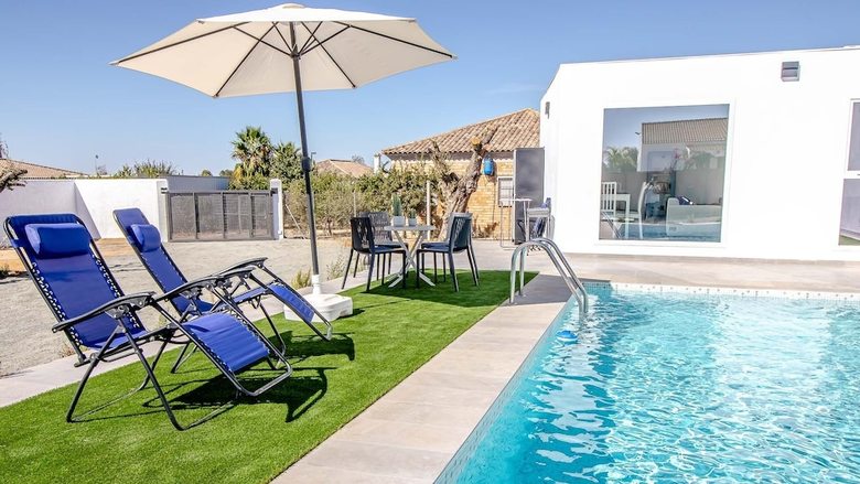 Agroturismo Villa Armentia
