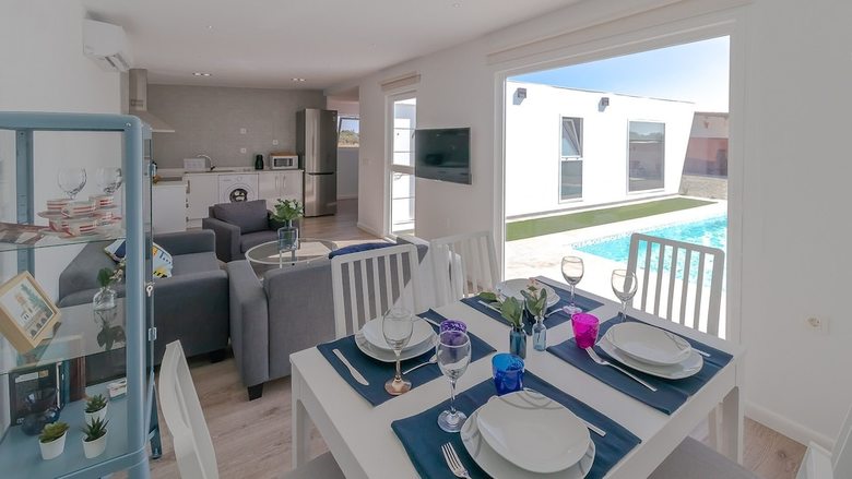 Agroturismo Villa Armentia