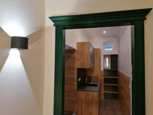 Aparthotel Golden Star - Premium Apartments