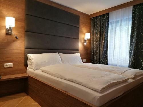 Aparthotel Golden Star - Premium Apartments