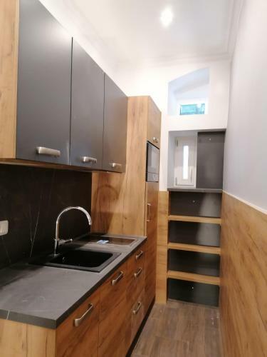 Aparthotel Golden Star - Premium Apartments