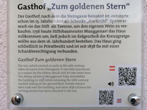 Aparthotel Golden Star - Premium Apartments