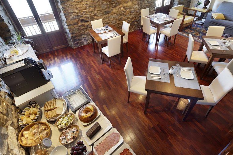 Pension Katrapona
