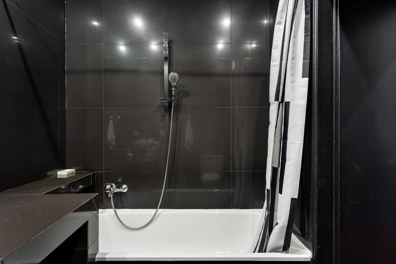 Chiado 1 Bedroom Apartment Rentexperience